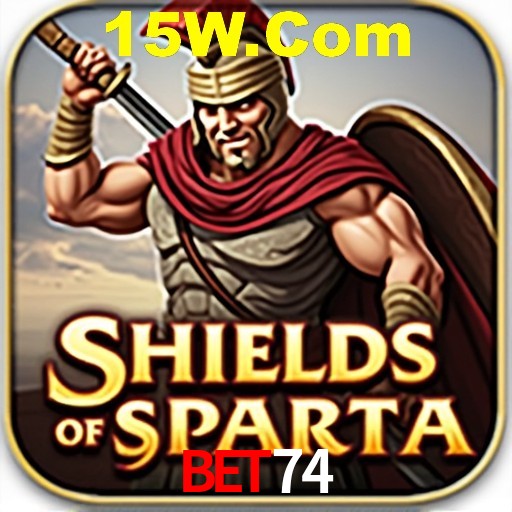 Apostas Esportivas na Bet74: Um Guia Completo