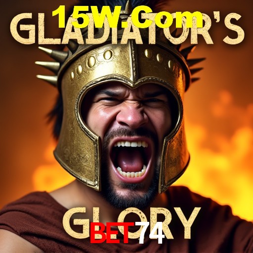 Descubra a Magia dos Jogos de Arcade no Bet74