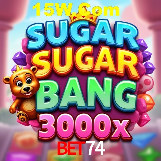 Quick Registration Bet74