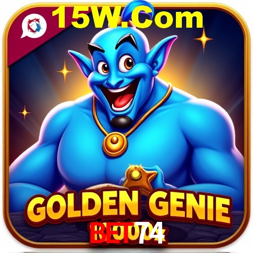 A Popularidade dos Caça-Níqueis no Bet74