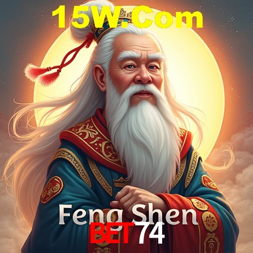 Dicas Essenciais para Melhorar seu Desempenho em Jogos de Palavras