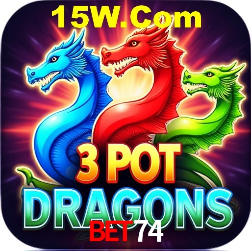 A Revolução dos Jogos Mobile: Diversão na Palma da Mão