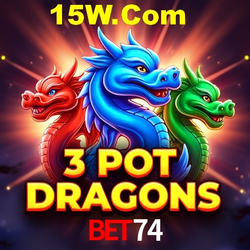 Account Benefits Bet74