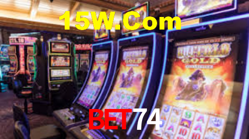 Bet74,Bet74.Com