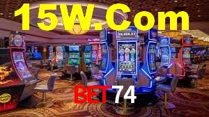 Crash Games Strategies Bet74