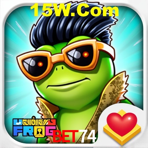 Apostas Esportivas na Bet74: Um Guia Completo