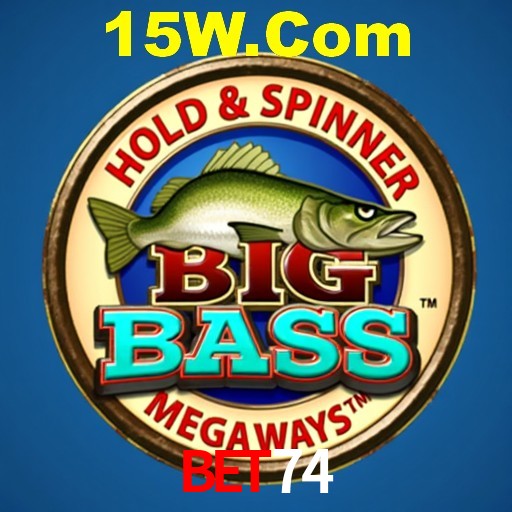 Descubra o Mundo do Cassino Online com Bet74