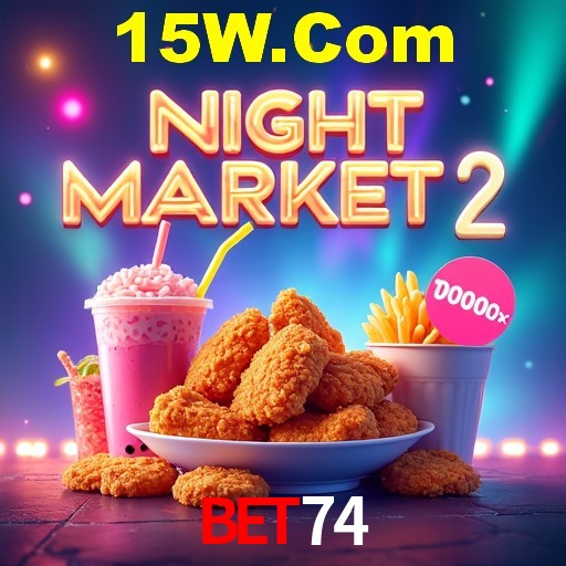 Descubra o Programa VIP da Bet74: Vantagens Exclusivas para Jogadores