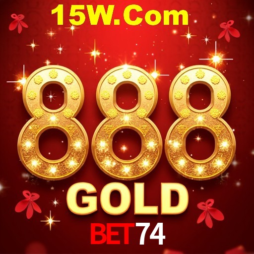 APP oficial da Bet74 para mobile