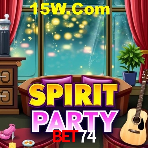 Security Systems Bet74