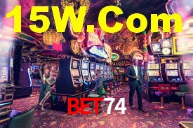 Bet74,Bet74.Com