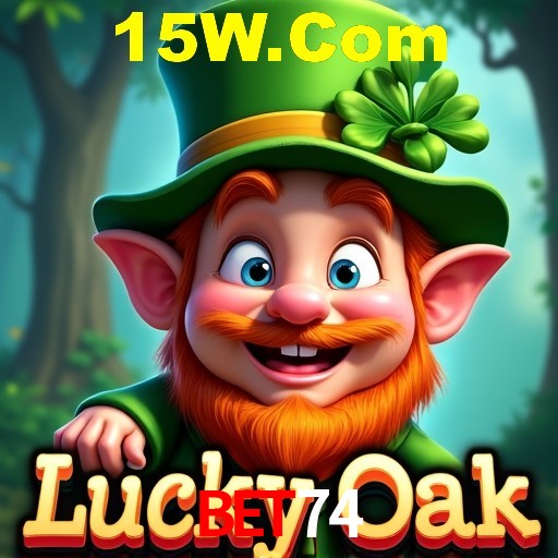 Explorando a Categoria de Eventos em Apostas na Bet74