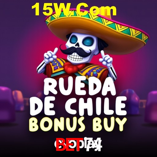 Descubra a Essência do Bet74: Nossa História e Compromissos