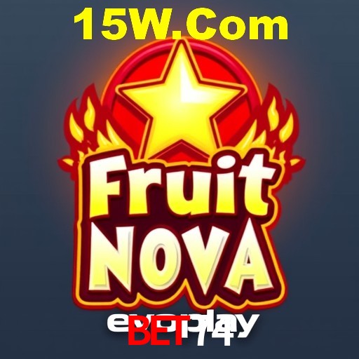 A Experiência Imersiva dos Cassinos Ao Vivo no Bet74