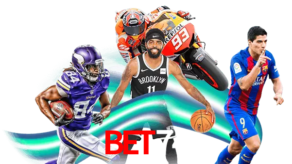 Bet74