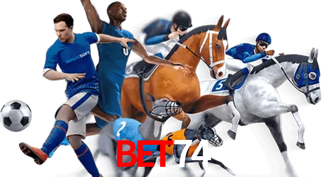 Bet74