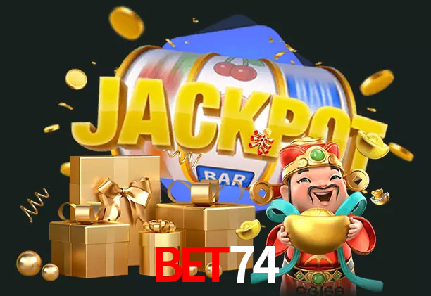 Bet74 bet