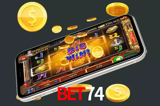 jogadores podem jogar